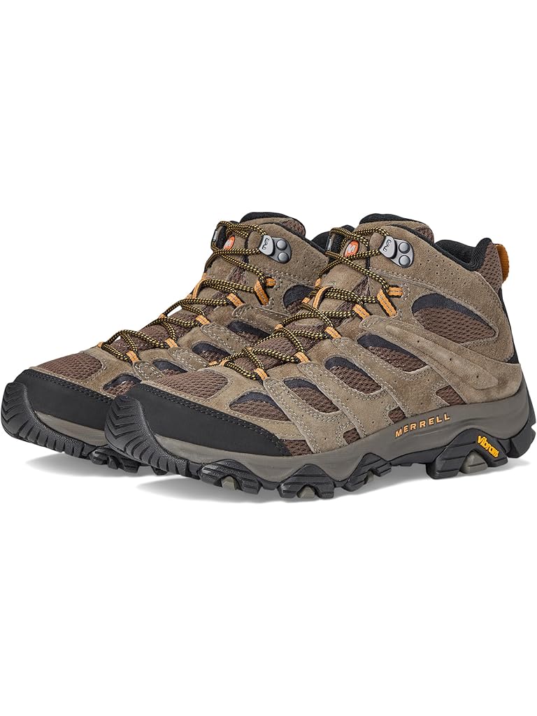 靴 MERRELL MOAB3 SYN GTX MOAB 3 SYNTHETIC GORE-TEX®モアブ 3 シンセティック ゴアテックス